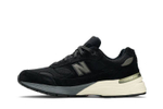 Кроссовки New Balance Nb 992 D