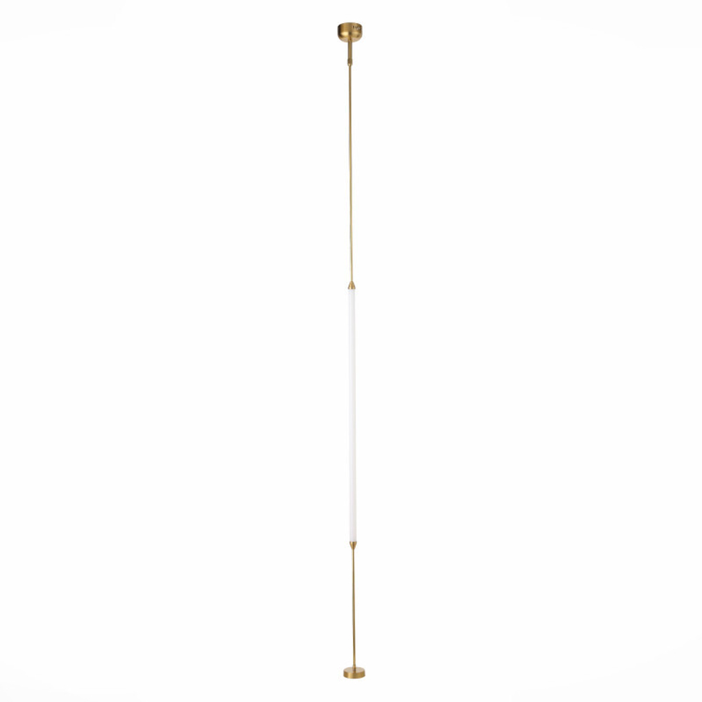 Светильник на растяжке ST-Luce Olbia SL6004.315.01