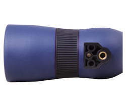 Зрительная труба Levenhuk Blaze Compact 60