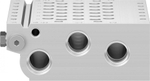 VABM-L1-14W-G14-6 Коллектор