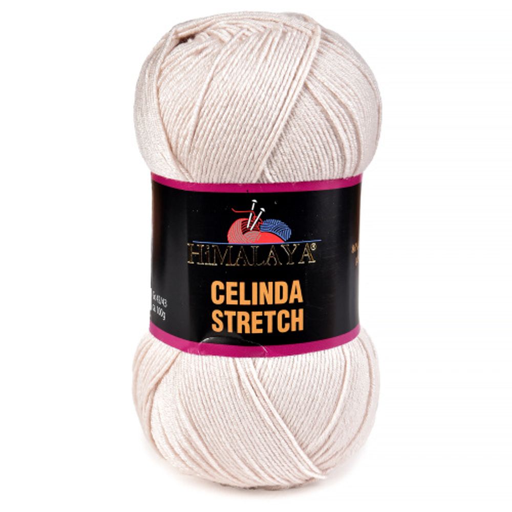 Пряжа Himalaya Celinda Stretch (33)