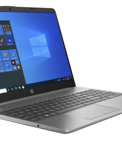 Ноутбук HP 250 G8 15.6" FHD/ Core i3 1115G4/ 8GB/ 256GB SSD/ noODD/ WiFi/ BT/ Win10 (2W9A0EA)