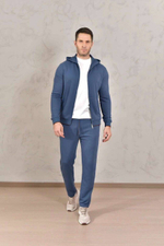 Костюм Loro Piana