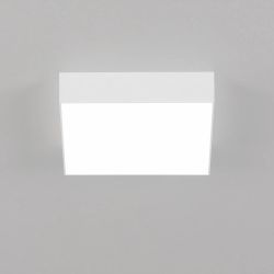 Citilux Тао CL712X180N LED Светильник потолочный с диммером Белый