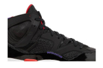 Кроссовки Jordan Jumpman Two Trey (Женская размерная сетка)