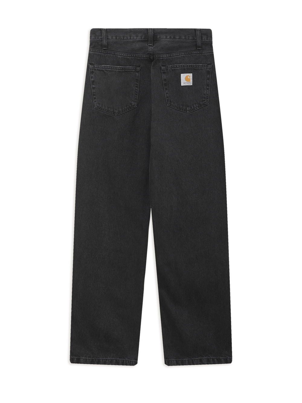 Джинсы (Loose Fit) Landon Pant