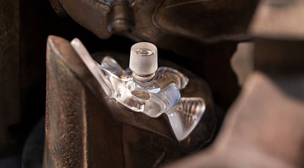 Nina Ricci L'Air du Temps L'Ecrin des Colombes