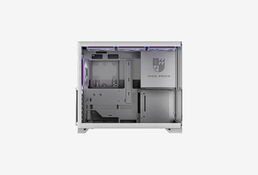 Q7White+4xFX5_0326709110638