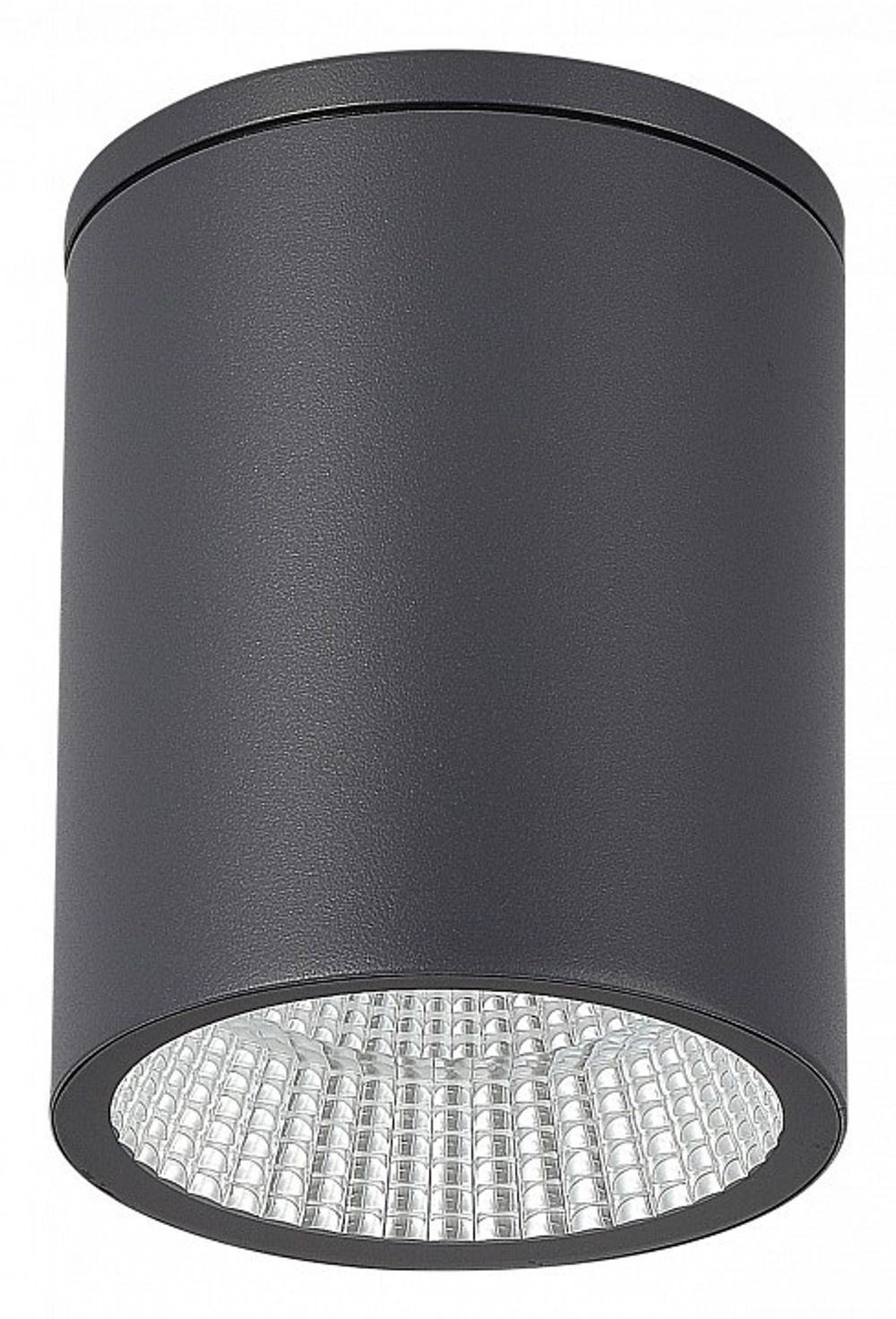 Накладной светильник ST-Luce Tubo SL9514.712.01