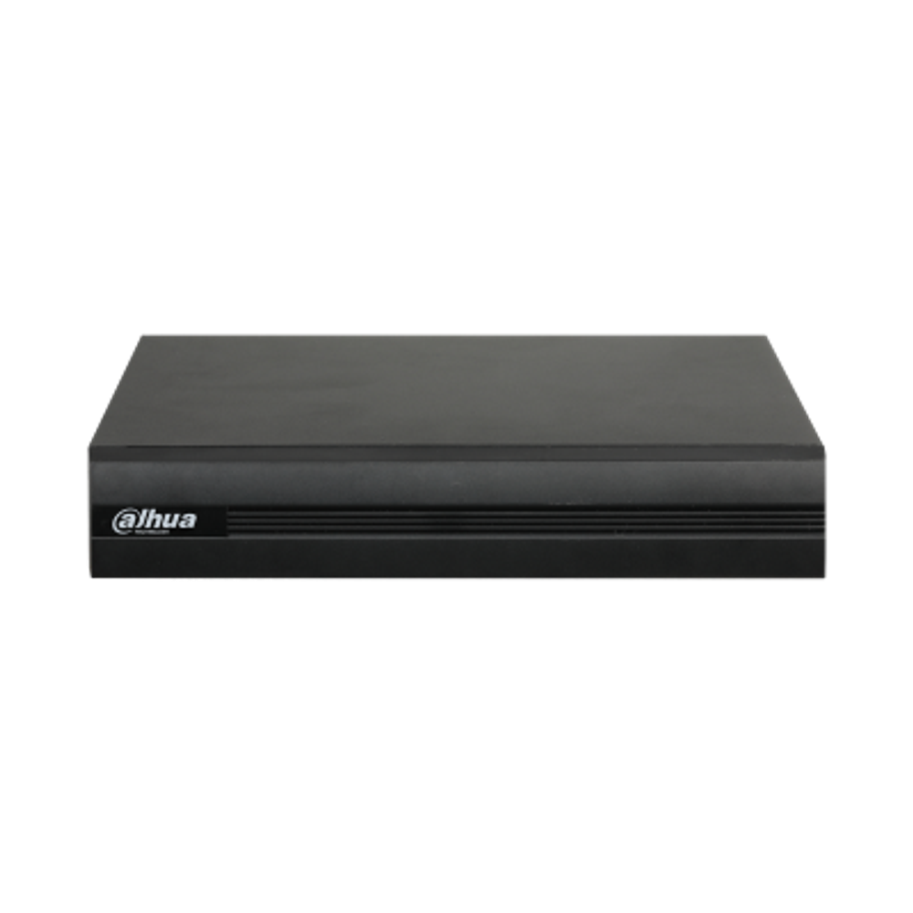 Dahua DH-XVR1B16H-I/T
