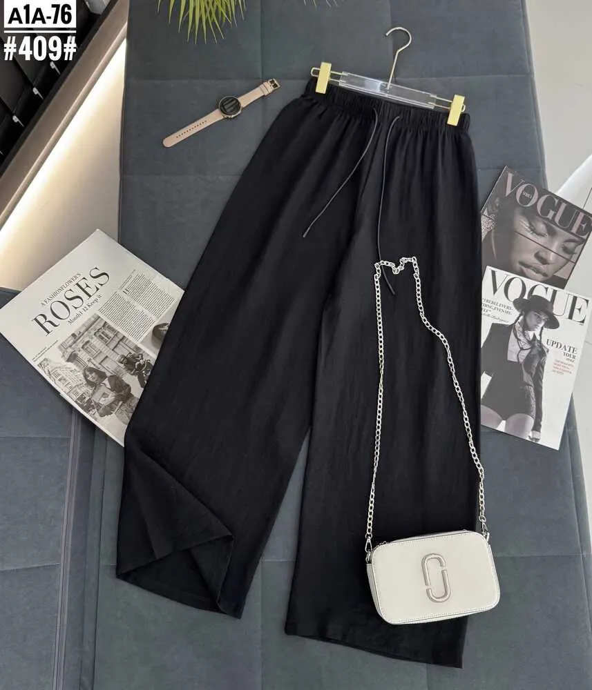 Штаны 4145041 (01598461391) Fabrika