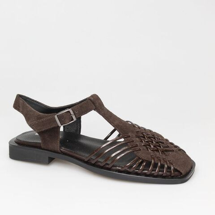 Сандалии EVITA