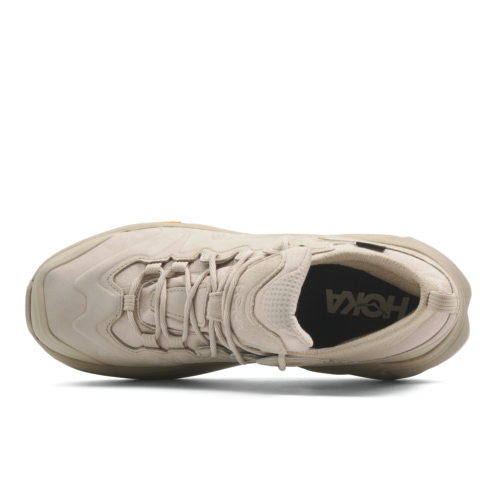 Ботинки мужские Hoka Kaha 3 low GTX