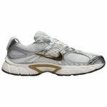 Кроссовки Nike V5 Rnr
