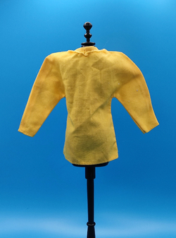 Одежда для куклы Барби 021697