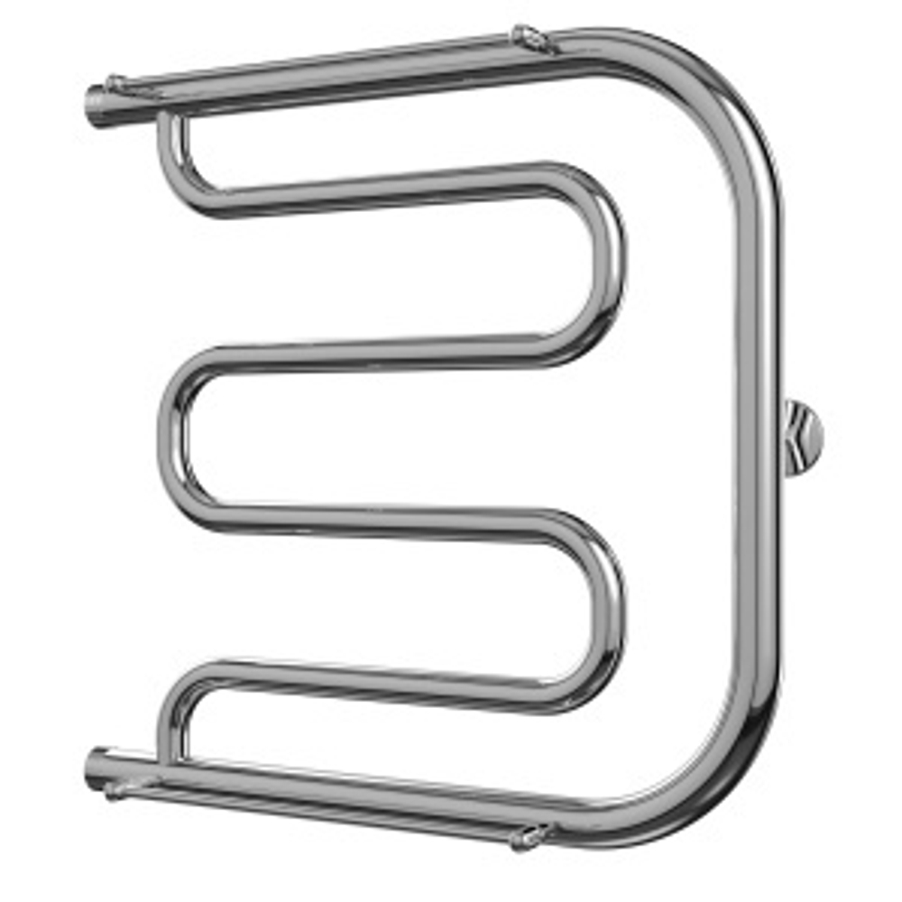 Полотенцесушитель М(1)  NEO 50 х 50 "Di Kron"