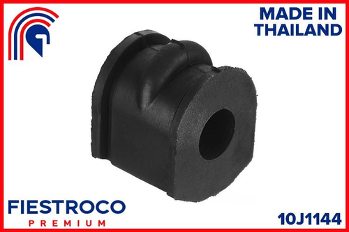 Втулка стабилизатора 10J1144