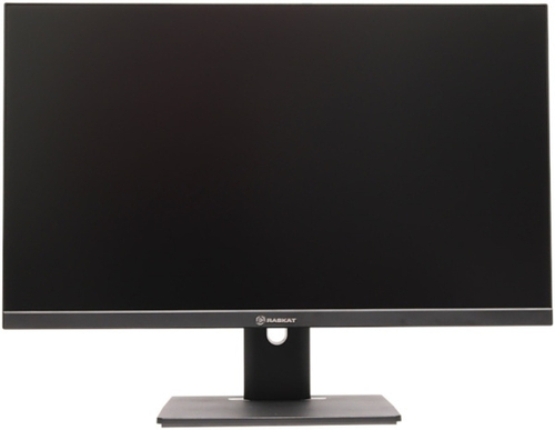 Моноблок 23.8'' Raskat Studio 33150