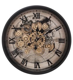 CK-12 Часы напольные