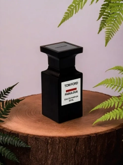Tom Ford Fucking Fabulous 100 мл