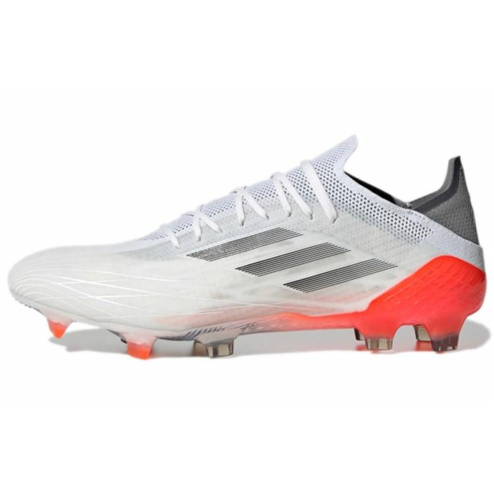 Кроссовки Adidas X Speedflow FG（ ）, FY6869