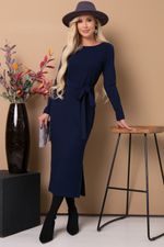 Платье 70841 Avili