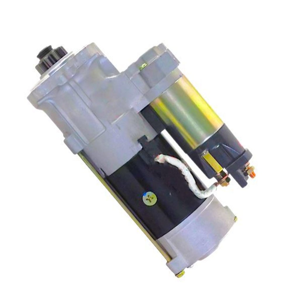 Стартер для Caterpillar, CAT STI4838