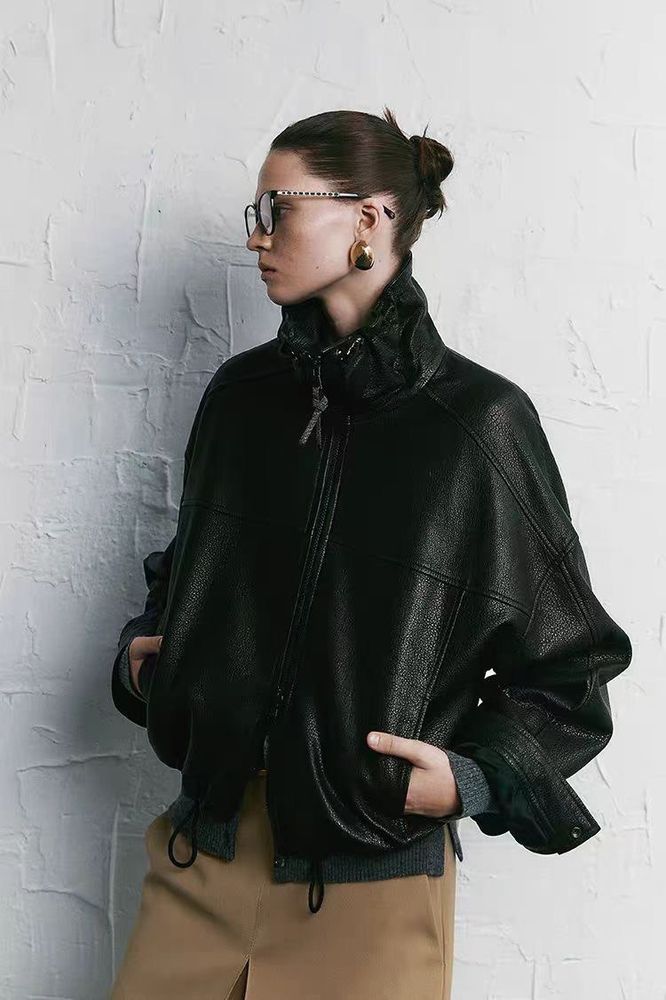 Куртка Brunello Cucinelli