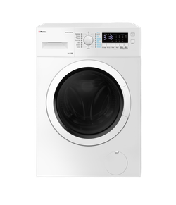Стиральная машина Hansa WHN6121SD2A
