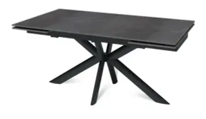 Обеденные столы