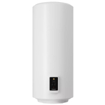 Водонагреватель электрический накопительный Haier ES80V-A5