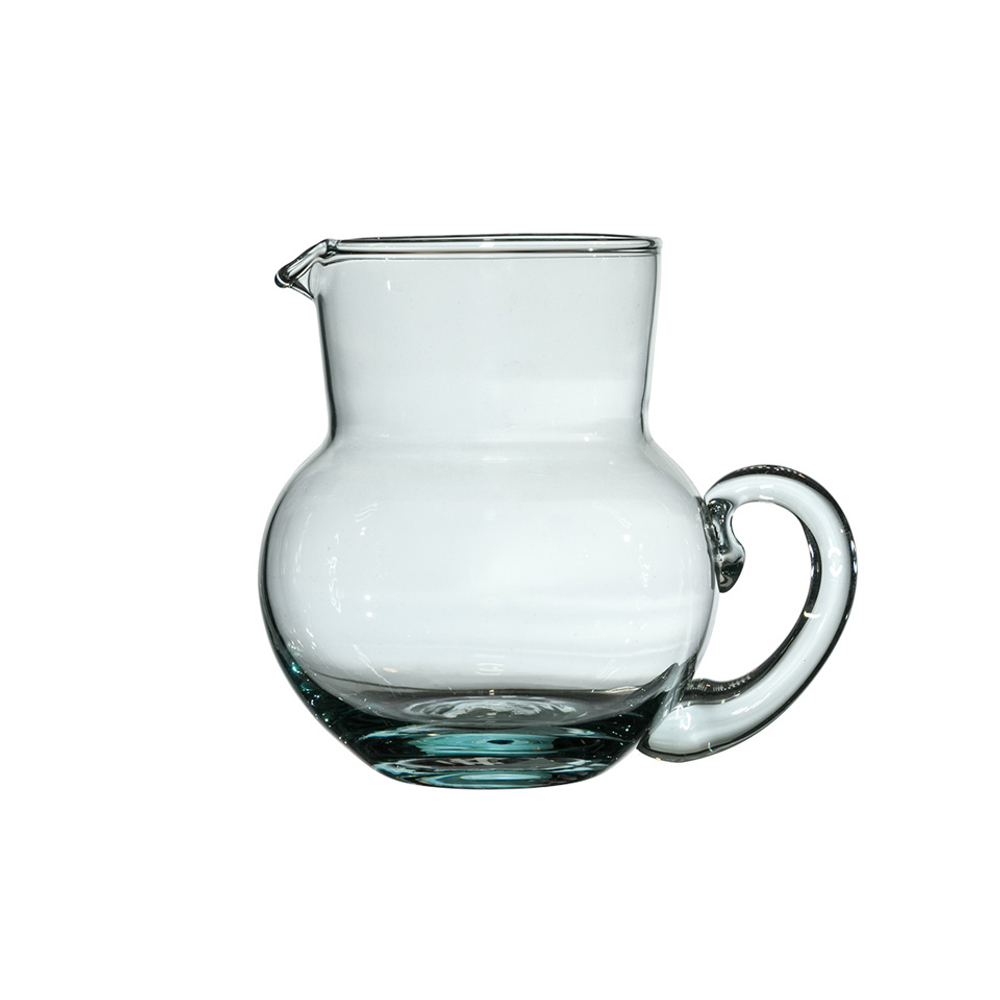 Кувшин Лион San Miguel 3014