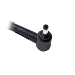 Блок питания для ноутбука Asus 19V, 1.75A, 33W (4.0*1.35)