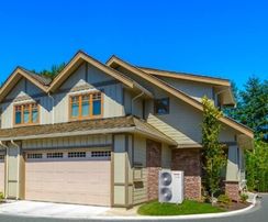 Наружный блок VRF системы Toshiba MCY-MHP1006HS8-E