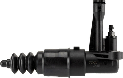 TRW - PJH207-TRW - Slave Cylinder, clutch