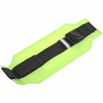 Сумка поясная для спорта и отдыха «Fitness», микс