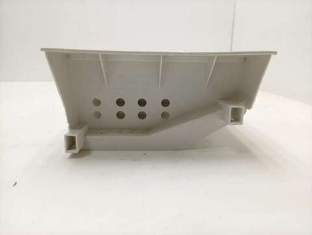 WF8500NMW/YLP кт25 Дозатор моющих средств для стиральных машин Samsung DC61-02107A б/у