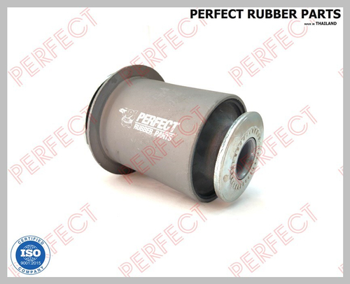 Сайлентблок рычага PERFECT (Кратность 1 шт) TO05VG0415WB