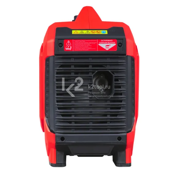 Цифровая электростанция FUBAG TI 2300, арт. 646253