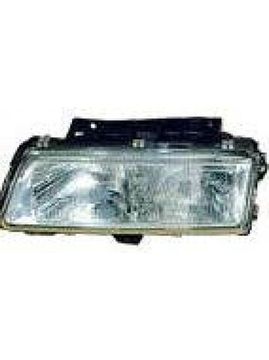 ФАРА CITROEN XANTIA ПЕРЕДНЯЯ ЛЕВАЯ, НЕ КСЕНОН