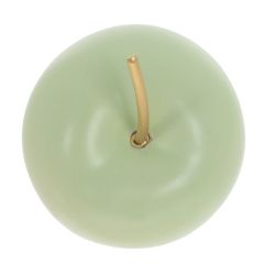 GAEM Фигурка декоративная "Яблоко", L7 W7 H11 см