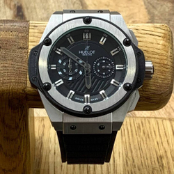 Часы Hublot