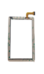Тачскрин (сенсорное стекло) для планшета Dexp Ursus L370i Kid's 3G