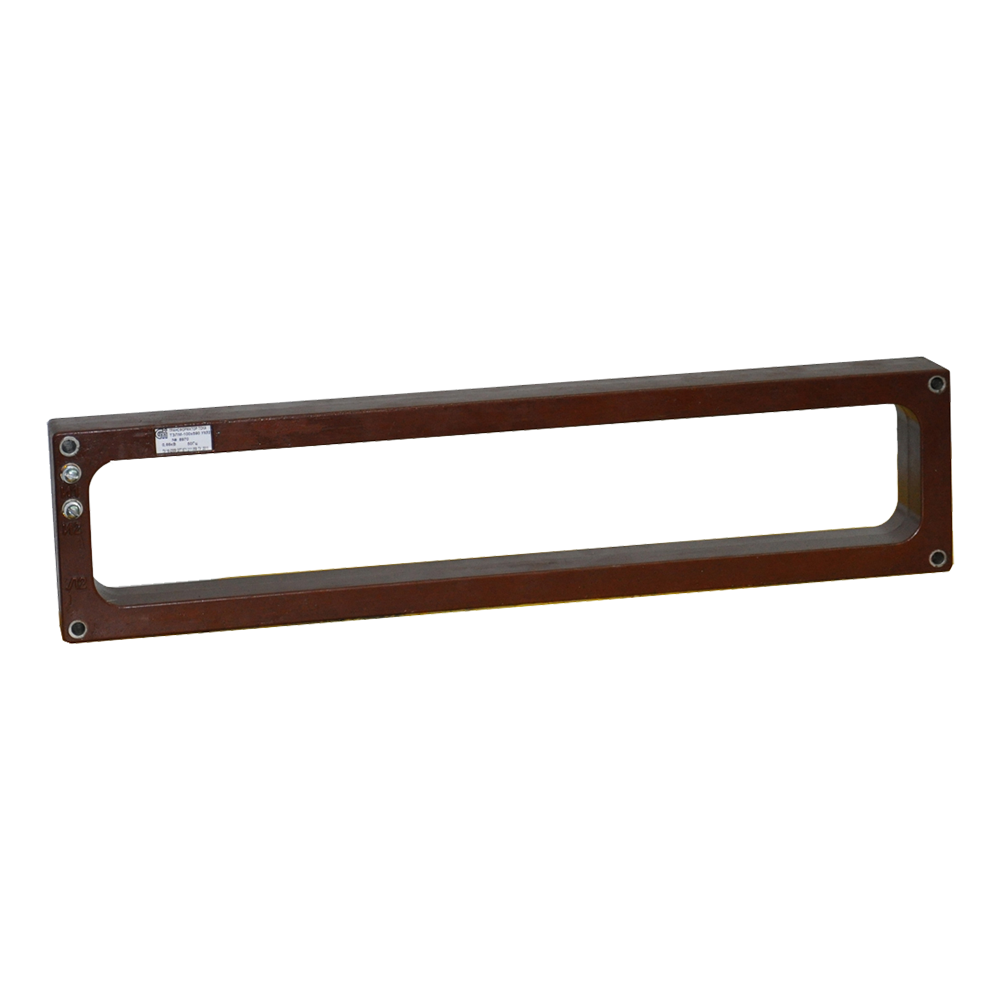 ТЗЛМ-100(250, 300, 450)*590, ТЗЛМ-100*(490, 590, 700), ТЗЛМ-450 ...