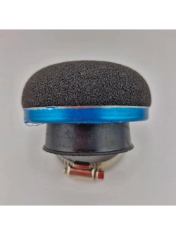 - Фильтр нулевого сопротивления эндуро мотоцикла d42 мм