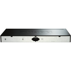 Коммутатор (свитч) D-Link DGS-1510-28P