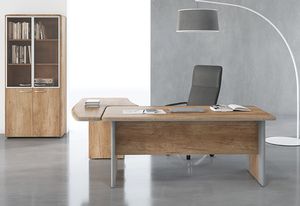 Кабинет руководителя Dioni