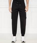 Спортивные штаны C-Larsen BOSS BLACK - черный(50520609)