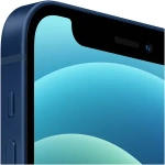 Смартфон Apple iPhone 12 mini 64 ГБ, синий