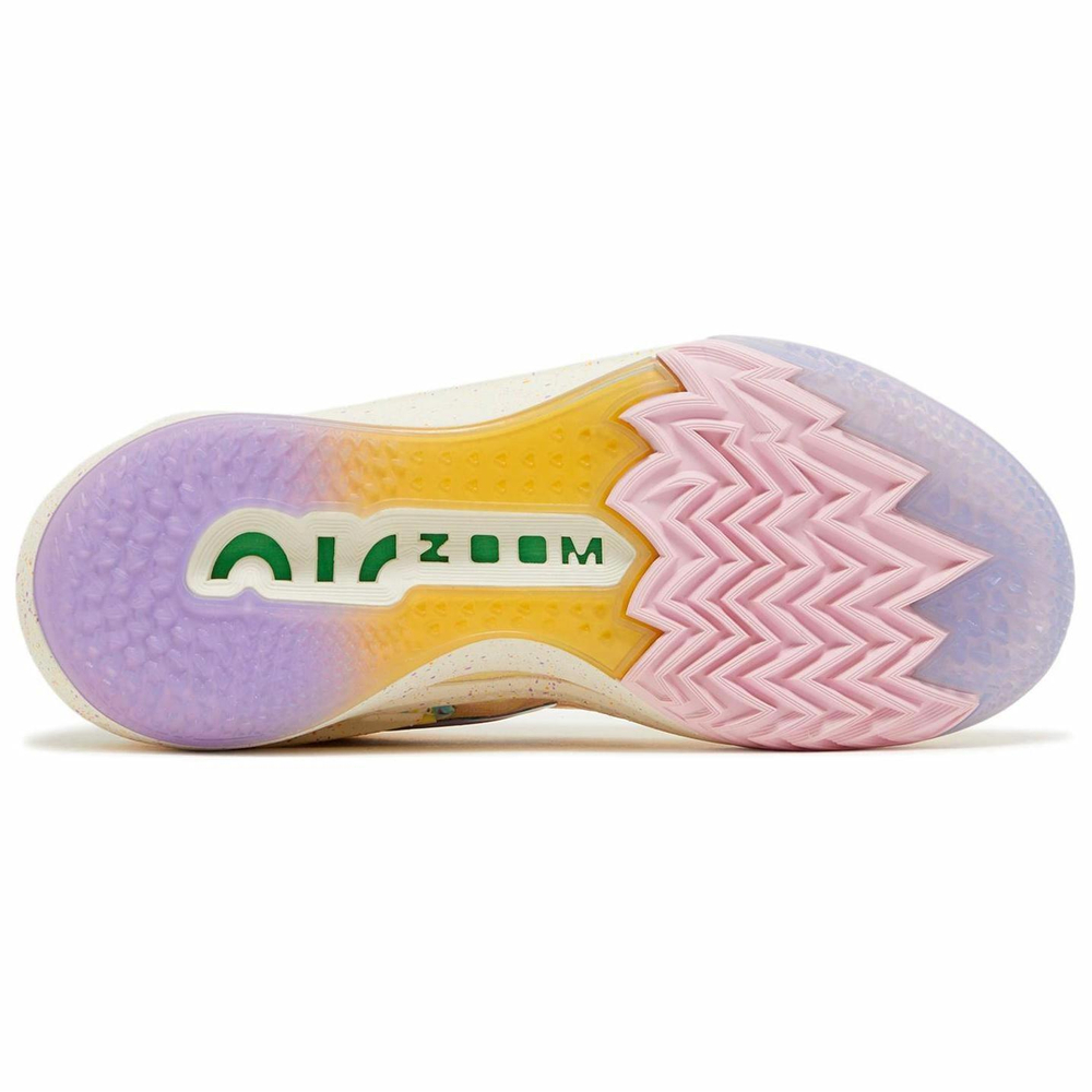 Кроссовки Nike Air Zoom G.T. Cut 2
